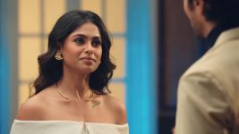 Bade Achhe Lagte Hain S04 E66 Naysa's Betrayal
