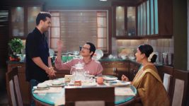 Bade Achhe Lagte Hain S04 E67 Naysa's Marriage Proposal