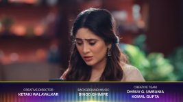 Bade Achhe Lagte Hain S04 E68 Rishabh's Forceful Marriage