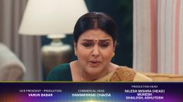 Bade Achhe Lagte Hain S04 E69 Mr And Mrs Kapoor