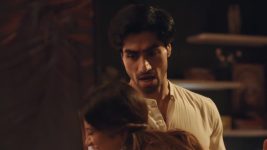 Bade Achhe Lagte Hain S04 E70 Happy Ending For The Kapoors