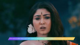 Bedeni Jyotsnar Amar Prem S01 E07 1st September 2025