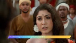 Bedeni Jyotsnar Amar Prem S01 E08 2nd September 2025