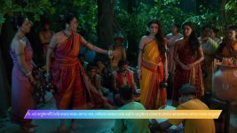 Bedeni Jyotsnar Amar Prem S01 E09 3rd September 2025