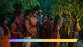 Bedeni Jyotsnar Amar Prem S01 E10 4th September 2025