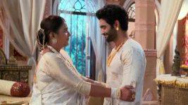 Bedeni Jyotsnar Amar Prem S01 E11 5th September 2025