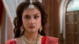 Bedeni Jyotsnar Amar Prem S01 E12 6th September 2025