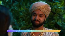 Bedeni Jyotsnar Amar Prem S01 E13 8th September 2025