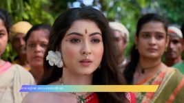 Bedeni Jyotsnar Amar Prem S01 E14 9th September 2025