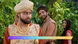 Bedeni Jyotsnar Amar Prem S01 E15 10th September 2025