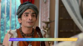 Bedeni Jyotsnar Amar Prem S01 E17 12th September 2025