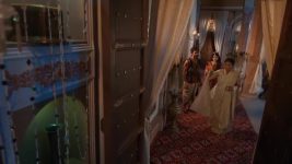 Bedeni Jyotsnar Amar Prem S01 E18 13th September 2025