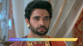 Bedeni Jyotsnar Amar Prem S01 E19 15th September 2025