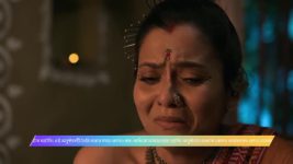 Bedeni Jyotsnar Amar Prem S01 E20 16th September 2025