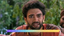 Bedeni Jyotsnar Amar Prem S01 E21 17th September 2025