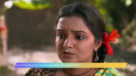 Bedeni Jyotsnar Amar Prem S01 E22 18th September 2025