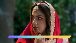 Bedeni Jyotsnar Amar Prem S01 E23 19th September 2025