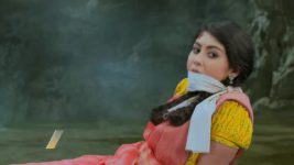 Bedeni Jyotsnar Amar Prem S01 E24 20th September 2025