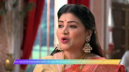 Bedeni Jyotsnar Amar Prem S01 E25 22nd September 2025