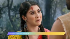 Bedeni Jyotsnar Amar Prem S01 E26 23rd September 2025