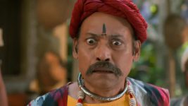 Bedeni Jyotsnar Amar Prem S01 E27 24th September 2025