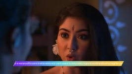 Bedeni Jyotsnar Amar Prem S01 E28 25th September 2025