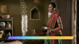 Bedeni Jyotsnar Amar Prem S01 E29 26th September 2025