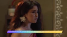 Bedeni Jyotsnar Amar Prem S01 E30 27th September 2025