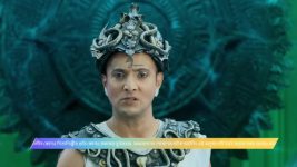 Bedeni Jyotsnar Amar Prem S01 E31 29th September 2025