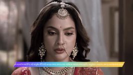 Bedeni Jyotsnar Amar Prem S01 E32 30th September 2025