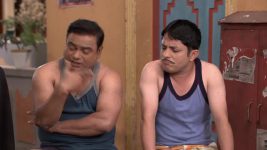 Bhabi Ji Ghar Par Hain S01 E2670 1st September 2025