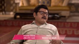 Bhabi Ji Ghar Par Hain S01 E2671 2nd September 2025