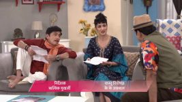 Bhabi Ji Ghar Par Hain S01 E2673 4th September 2025