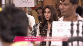 Bhabi Ji Ghar Par Hain S01 E2674 5th September 2025