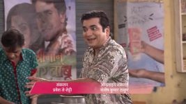Bhabi Ji Ghar Par Hain S01 E2675 8th September 2025