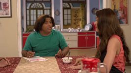 Bhabi Ji Ghar Par Hain S01 E2677 10th September 2025