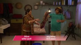 Bhabi Ji Ghar Par Hain S01 E2678 11th September 2025