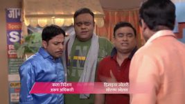 Bhabi Ji Ghar Par Hain S01 E2679 12th September 2025