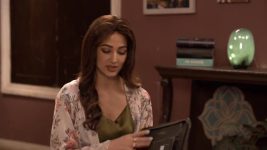 Bhabi Ji Ghar Par Hain S01 E2680 15th September 2025