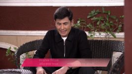 Bhabi Ji Ghar Par Hain S01 E2681 16th September 2025