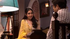 Bhabi Ji Ghar Par Hain S01 E2682 17th September 2025