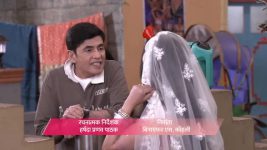 Bhabi Ji Ghar Par Hain S01 E2683 18th September 2025