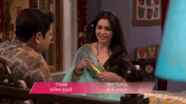 Bhabi Ji Ghar Par Hain S01 E2684 19th September 2025