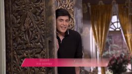 Bhabi Ji Ghar Par Hain S01 E2685 22nd September 2025