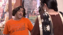 Bhabi Ji Ghar Par Hain S01 E2687 24th September 2025