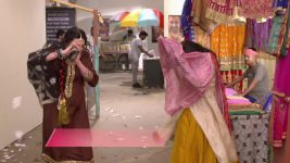 Bhabi Ji Ghar Par Hain S01 E2688 25th September 2025