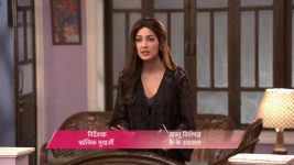 Bhabi Ji Ghar Par Hain S01 E2689 26th September 2025