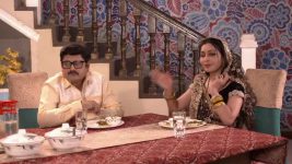 Bhabi Ji Ghar Par Hain S01 E2690 29th September 2025