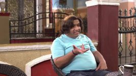Bhabi Ji Ghar Par Hain S01 E2691 30th September 2025