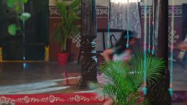 Bhanumathi (Star Maa) S01 E06 Pardhu Is Delighted